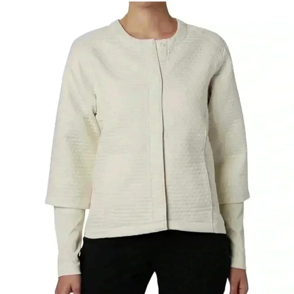 Columbia Women’s Place Jacket XS
